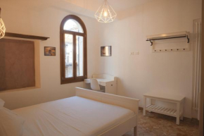 Venice Rooms